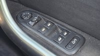 USED 2013 63 PEUGEOT 308 1.6 e-HDi Active Hatchback 5dr Diesel Manual Euro 5 (s/s) (115 ps) 