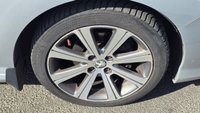 USED 2013 63 PEUGEOT 308 1.6 e-HDi Active Hatchback 5dr Diesel Manual Euro 5 (s/s) (115 ps) 