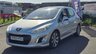 USED 2013 63 PEUGEOT 308 1.6 e-HDi Active Hatchback 5dr Diesel Manual Euro 5 (s/s) (115 ps) 
