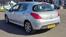 USED 2013 63 PEUGEOT 308 1.6 e-HDi Active Hatchback 5dr Diesel Manual Euro 5 (s/s) (115 ps) 