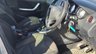 USED 2013 63 PEUGEOT 308 1.6 e-HDi Active Hatchback 5dr Diesel Manual Euro 5 (s/s) (115 ps) 