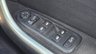 USED 2013 63 PEUGEOT 308 1.6 e-HDi Active Hatchback 5dr Diesel Manual Euro 5 (s/s) (115 ps) 