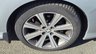 USED 2013 63 PEUGEOT 308 1.6 e-HDi Active Hatchback 5dr Diesel Manual Euro 5 (s/s) (115 ps) 