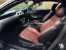 USED 2016 66 FORD MUSTANG 2.3T EcoBoost Convertible 2dr Petrol Manual Euro 6 (317 ps) 