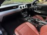 USED 2016 66 FORD MUSTANG 2.3T EcoBoost Convertible 2dr Petrol Manual Euro 6 (317 ps) 