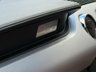 USED 2016 66 FORD MUSTANG 2.3T EcoBoost Convertible 2dr Petrol Manual Euro 6 (317 ps) 