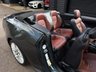 USED 2016 66 FORD MUSTANG 2.3T EcoBoost Convertible 2dr Petrol Manual Euro 6 (317 ps) 