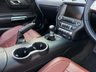 USED 2016 66 FORD MUSTANG 2.3T EcoBoost Convertible 2dr Petrol Manual Euro 6 (317 ps) 