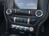 USED 2016 66 FORD MUSTANG 2.3T EcoBoost Convertible 2dr Petrol Manual Euro 6 (317 ps) 