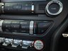 USED 2016 66 FORD MUSTANG 2.3T EcoBoost Convertible 2dr Petrol Manual Euro 6 (317 ps) 