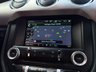 USED 2016 66 FORD MUSTANG 2.3T EcoBoost Convertible 2dr Petrol Manual Euro 6 (317 ps) 