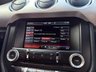 USED 2016 66 FORD MUSTANG 2.3T EcoBoost Convertible 2dr Petrol Manual Euro 6 (317 ps) 