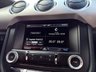 USED 2016 66 FORD MUSTANG 2.3T EcoBoost Convertible 2dr Petrol Manual Euro 6 (317 ps) 