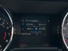 USED 2016 66 FORD MUSTANG 2.3T EcoBoost Convertible 2dr Petrol Manual Euro 6 (317 ps) 