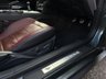 USED 2016 66 FORD MUSTANG 2.3T EcoBoost Convertible 2dr Petrol Manual Euro 6 (317 ps) 