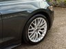 USED 2016 66 FORD MUSTANG 2.3T EcoBoost Convertible 2dr Petrol Manual Euro 6 (317 ps) 