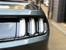 USED 2016 66 FORD MUSTANG 2.3T EcoBoost Convertible 2dr Petrol Manual Euro 6 (317 ps) 