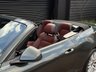 USED 2016 66 FORD MUSTANG 2.3T EcoBoost Convertible 2dr Petrol Manual Euro 6 (317 ps) 