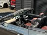 USED 2016 66 FORD MUSTANG 2.3T EcoBoost Convertible 2dr Petrol Manual Euro 6 (317 ps) 