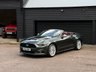 USED 2016 66 FORD MUSTANG 2.3T EcoBoost Convertible 2dr Petrol Manual Euro 6 (317 ps) 