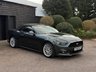 USED 2016 66 FORD MUSTANG 2.3T EcoBoost Convertible 2dr Petrol Manual Euro 6 (317 ps) 