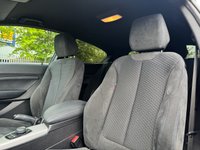USED 2015 15 BMW 1 SERIES 2.0 120d M Sport Hatchback 3dr Diesel Manual Euro 5 (s/s) (184 ps) 