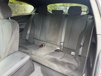 USED 2015 15 BMW 1 SERIES 2.0 120d M Sport Hatchback 3dr Diesel Manual Euro 5 (s/s) (184 ps) 