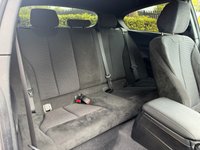 USED 2015 15 BMW 1 SERIES 2.0 120d M Sport Hatchback 3dr Diesel Manual Euro 5 (s/s) (184 ps) 