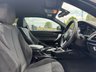 USED 2015 15 BMW 1 SERIES 2.0 120d M Sport Hatchback 3dr Diesel Manual Euro 5 (s/s) (184 ps) 