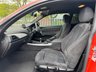 USED 2015 15 BMW 1 SERIES 2.0 120d M Sport Hatchback 3dr Diesel Manual Euro 5 (s/s) (184 ps) 