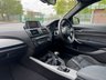 USED 2015 15 BMW 1 SERIES 2.0 120d M Sport Hatchback 3dr Diesel Manual Euro 5 (s/s) (184 ps) 