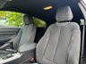 USED 2015 15 BMW 1 SERIES 2.0 120d M Sport Hatchback 3dr Diesel Manual Euro 5 (s/s) (184 ps) 