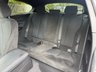 USED 2015 15 BMW 1 SERIES 2.0 120d M Sport Hatchback 3dr Diesel Manual Euro 5 (s/s) (184 ps) 