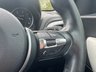USED 2015 15 BMW 1 SERIES 2.0 120d M Sport Hatchback 3dr Diesel Manual Euro 5 (s/s) (184 ps) 