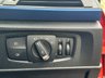 USED 2015 15 BMW 1 SERIES 2.0 120d M Sport Hatchback 3dr Diesel Manual Euro 5 (s/s) (184 ps) 
