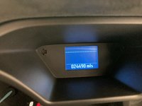 USED 2019 19 FORD TRANSIT CONNECT 2.5 LPG 240 L2 CREW VAN AUTOMATIC 