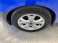 USED 2019 19 FORD TRANSIT CONNECT 2.5 LPG 240 L2 CREW VAN AUTOMATIC 