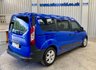 USED 2019 19 FORD TRANSIT CONNECT 2.5 LPG 240 L2 CREW VAN AUTOMATIC 