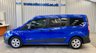 USED 2019 19 FORD TRANSIT CONNECT 2.5 LPG 240 L2 CREW VAN AUTOMATIC 