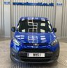 USED 2019 19 FORD TRANSIT CONNECT 2.5 LPG 240 L2 CREW VAN AUTOMATIC 