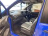 USED 2019 19 FORD TRANSIT CONNECT 2.5 LPG 240 L2 CREW VAN AUTOMATIC 