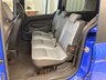 USED 2019 19 FORD TRANSIT CONNECT 2.5 LPG 240 L2 CREW VAN AUTOMATIC 