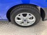 USED 2019 19 FORD TRANSIT CONNECT 2.5 LPG 240 L2 CREW VAN AUTOMATIC 