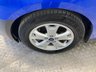 USED 2019 19 FORD TRANSIT CONNECT 2.5 LPG 240 L2 CREW VAN AUTOMATIC 