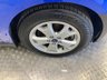 USED 2019 19 FORD TRANSIT CONNECT 2.5 LPG 240 L2 CREW VAN AUTOMATIC 