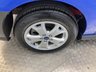 USED 2019 19 FORD TRANSIT CONNECT 2.5 LPG 240 L2 CREW VAN AUTOMATIC 