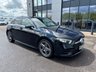 USED 2020 70 MERCEDES-BENZ A-CLASS 1.3 A250e AMG LINE EXECUTIVE 8G-DCT 218PS 