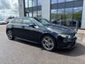 USED 2020 70 MERCEDES-BENZ A-CLASS 1.3 A250e AMG LINE EXECUTIVE 8G-DCT 218PS 