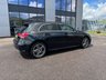 USED 2020 70 MERCEDES-BENZ A-CLASS 1.3 A250e AMG LINE EXECUTIVE 8G-DCT 218PS 
