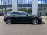 USED 2020 70 MERCEDES-BENZ A-CLASS 1.3 A250e AMG LINE EXECUTIVE 8G-DCT 218PS 